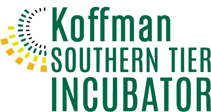 Koffman Southern Tier Incubator