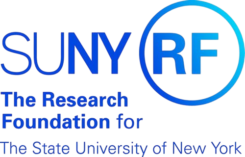 The Research Foundation for SUNY