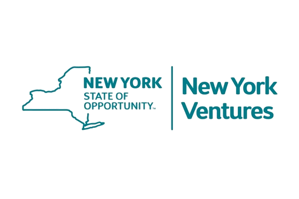 UC NY Ventures